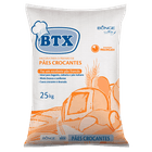btx-pao-crocante