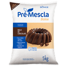 MKP_MESCLA-CHOCOLATE-FLAT
