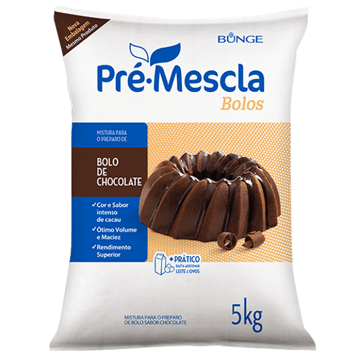 MKP_MESCLA-CHOCOLATE-FLAT
