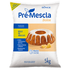 MKP_MESCLA-ABACAXI-5kg-FLAT